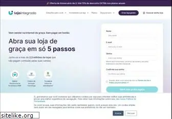 lojaintegrada.com.br