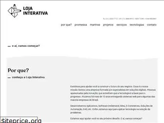 lojainterativa.com