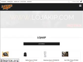 lojakip.com