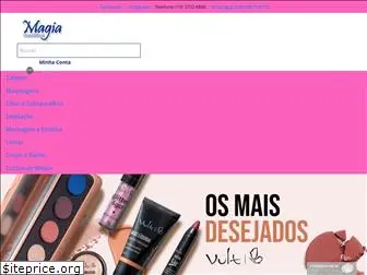 lojamagiacosmeticos.com.br