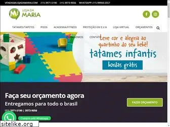 lojamaria.com.br