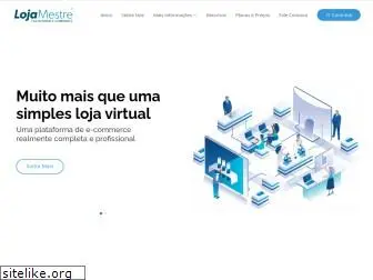 lojamestre.com.br