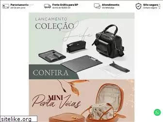 lojamewe.com.br