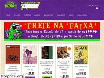 lojamonstra.com.br