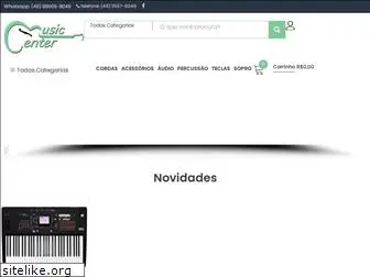 lojamusiccenter.com.br