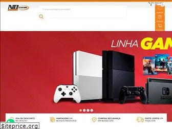 lojand.com.br