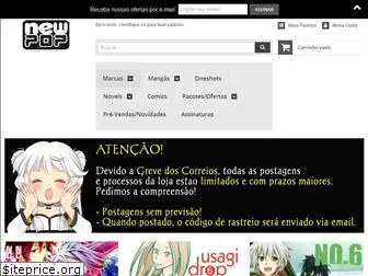 lojanewpop.com.br