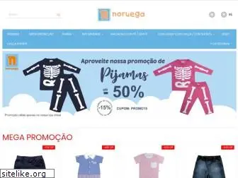 lojanoruega.com.br