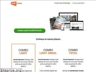 lojansc.com.br