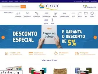 lojanybc.com.br