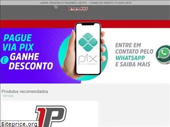 lojapandoo.com.br