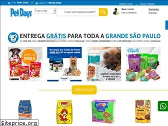 lojapetdays.com.br