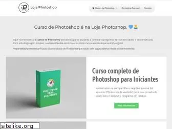 lojaphotoshop.com.br