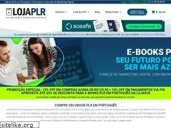 lojaplr.com.br