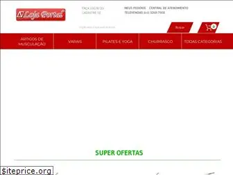 lojaportal.com.br