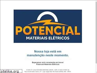 lojapotencial.com.br