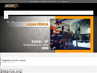 lojapramotos.com.br