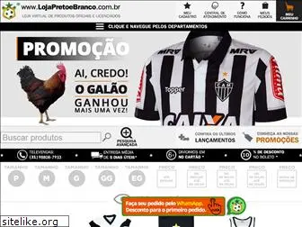 lojapretoebranco.com.br