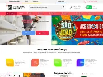 lojaprojetoverao.com.br