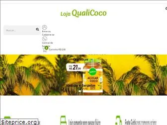 lojaqualicoco.com.br