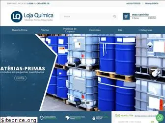 lojaquimica.com.br