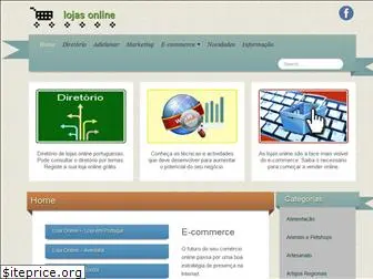 lojas-online.com