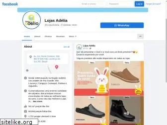 lojasadelia.com.br