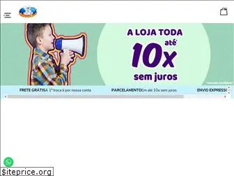 lojasalgodaodoce.com.br