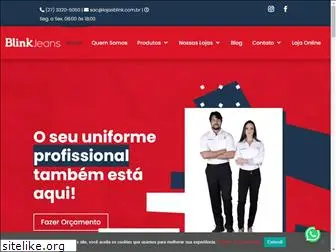 lojasblink.com.br