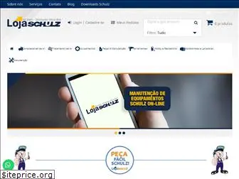 lojaschulz.com.br
