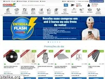 lojascoqueiro.com.br