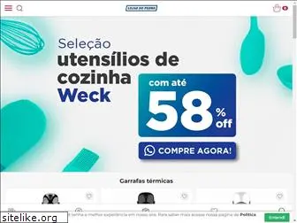 lojasdopedro.com.br