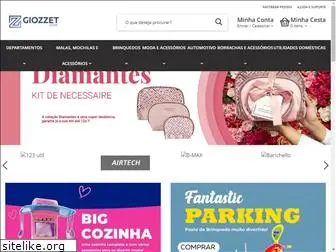 lojasgiozzet.com.br