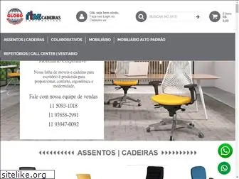 lojasglobo.com.br
