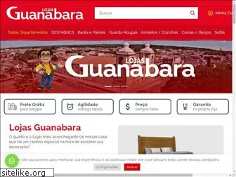 lojasguanabara.com.br