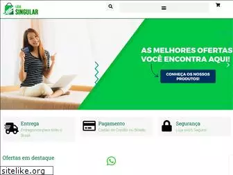 lojasingular.com.br