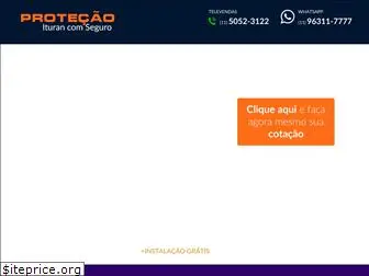 lojasituran.com.br