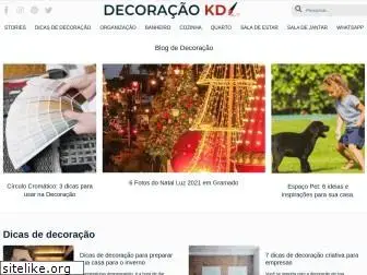 lojaskd.com.br