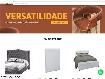 lojaslh.com.br