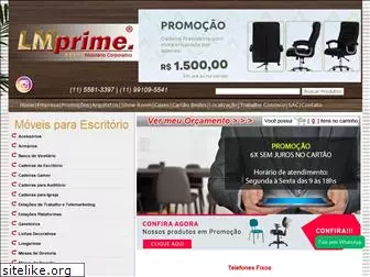 lojasmaranhao.com.br