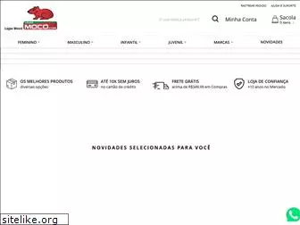 lojasmoco.com.br