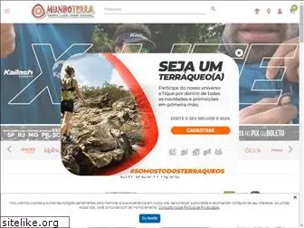 lojasmundoterra.com.br