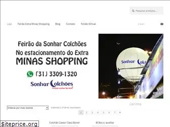 lojasonharcolchoes.com.br