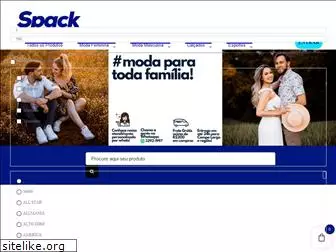 lojasspack.com.br