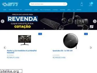 lojasti.com.br