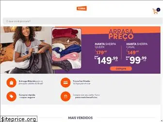 lojastorra.com.br