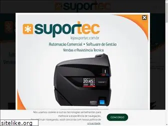 lojasuportec.com.br