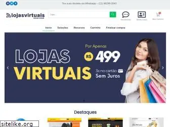 lojasvirtuaisonline.com.br