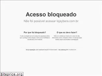 lojaterracoco.com.br