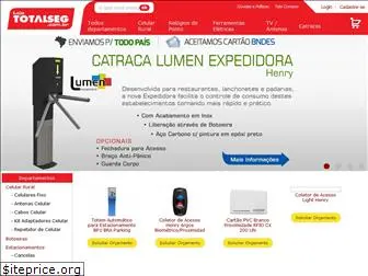 lojatotalseg.com.br